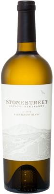 Вино белое сухое «Stonestreet Estate Sauvignon Blanc Stonestreet Winery» 2015 г.