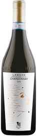 Вино белое сухое «Molino Langhe Chardonnay Sofia»