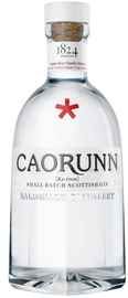 Джин «Caorunn Gin»
