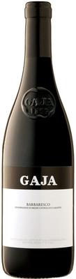 Вино красное сухое «Gaja Barbaresco, 1.5 л» 2016 г.