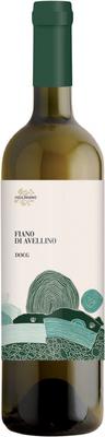 Вино белое сухое «Villa Raiano Fiano di Avellino» 2017 г.