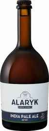 Пиво «Alaryk India Pale Ale, 0.75 л»