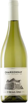 Вино белое сухое «San Michele-Appiano Chardonnay» 2018 г.
