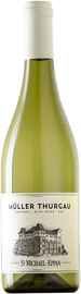 Вино белое сухое «San Michele-Appiano Muller Thurgau»
