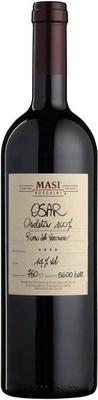 Вино красное сухое «Masi Osar Veronese» 2011 г.