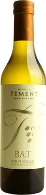 Вино белое сладкое «Tement BA T Beerenauslese» 2017 г.