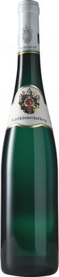 Вино белое сладкое «Karthauserhof Karthauserhofberg Riesling Auslese» 2016 г.