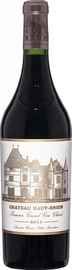 Вино красное сухое «Chateau Haut Brion Premier Grand Cru Classe Pessac Leognan» 2012 г.