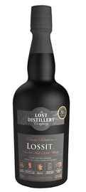 Виски шотландский «Lossit Classic Selection»