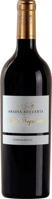 Вино красное сухое «Abadia Retuerta Pago Negralada» 2014 г.