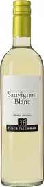 Вино белое сухое «Finca Flichman, Sauvignon Blanc» 2019 г.