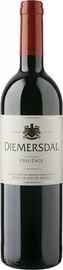 Вино красное сухое «Diemersdal Pinotage Diemersdal Wines» 2017 г.