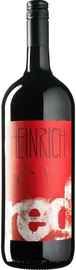 Вино красное сухое «Weingut Heinrich Red, 1.5 л» 2015 г.