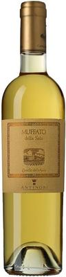 Вино белое сладкое «Muffato Dellа Sala Umbria» 2013 г.