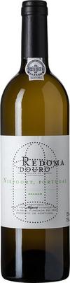 Вино белое сухое «Redoma Douro» 2017 г.