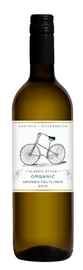 Вино белое сухое «Sepp Moser Classic Style Organic Gruner Veltliner»