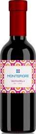 Вино красное полусухое «Montefiore Valpolicella»