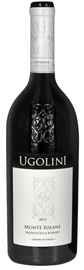 Вино красное сухое «Ugolini Monte Solane Valpolicella Ripasso»