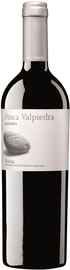 Вино красное сухое «Finca Valpiedra Reserva Rioja»