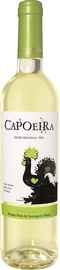 Вино белое сухое «Capoeira Branco»