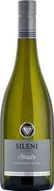 Вино белое полусухое «Sileni Estates Estate Selection Straits Sauvignon Blanc» 2018 г.