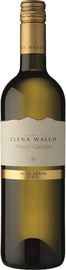 Вино белое сухое «Pinot Grigio Alto Adige» 2016 г.