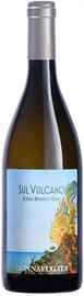 Вино белое сухое «Donnafugata Sul Vulcano Etna Bianco» 2017 г.