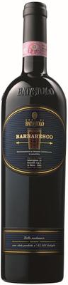 Вино красное сухое «Barbaresco Beni Di Batasiolo» 2016 г.