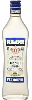 Вермут «Vermouth Bernardini Olimp, 0.5 л»