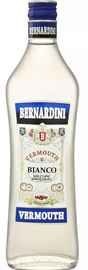 Вермут «Vermouth Bernardini Olimp»