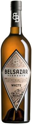 Напиток винный сладкий «Belsazar Vermouth White»