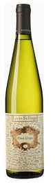 Вино белое сухое «Pinot Grigio, 0.375 л» 2018 г.