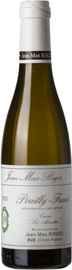 Вино белое сухое «Jean-Max Roger Pouilly-Fume Cuvee Les Alouettes, 0.375 л»