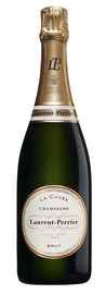 Шампанское белое брют «Laurent-Perrier Brut La Cuvee»