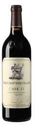 Вино красное сухое «Stag's Leap Wine Cellars Cask 23 Cabernet Sauvignon» 2016 г.