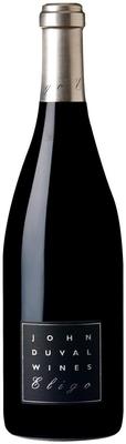 Вино красное сухое «John Duval Eligo» 2014 г.