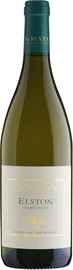 Вино белое сухое «Te Mata Elston Chardonnay» 2017 г.