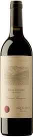 Вино красное сухое «Eisele Vineyard Cabernet Sauvignon Napa Valley, 1.5 л» 2015 г.