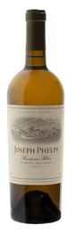 Вино белое полусухое «Joseph Phelps Sauvignon Blanc» 2012 г.