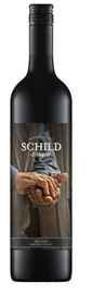 Вино красное сухое «Schild Estate Shiraz»