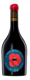 Вино красное сухое «Penley Estate Coonawarra Spring Release Cabernet Franc»