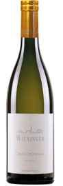 Вино белое сухое «Wieninger Chardonnay Select» 2017 г.