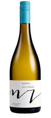 Вино белое сухое «Wenzel Furmint» 2018 г.
