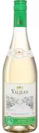 Вино белое сухое «Valjean Les Chais De Saint Andre»