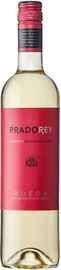 Вино белое сухое «Pradorey Verdejo-Sauvignon Blanc Rueda» 2018 г.