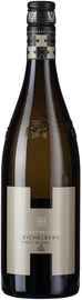 Вино белое сухое «Eichelberg Pinot Blanc GG» 2015 г.