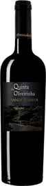 Вино красное сухое «Quinta da Oliveirinha Grande Reserva»