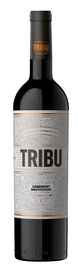 Вино красное полусухое «Tribu Cabernet Sauvignon»