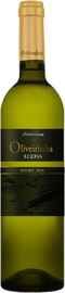Вино белое сухое «Oliveirinha Reserva»