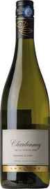 Вино белое сухое «Domaine Laroche Chardonnay de la Chevaliere Grande Cuvee» 2017 г.